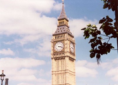 big ben.jpg